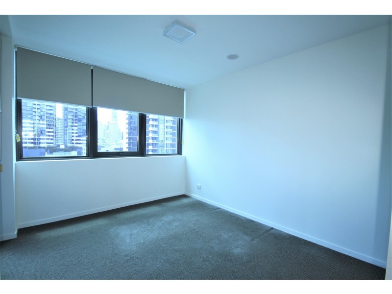 702/7 Manning Street, South Brisbane QLD 4101