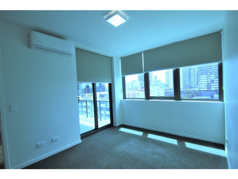 702/7 Manning Street, South Brisbane QLD 4101