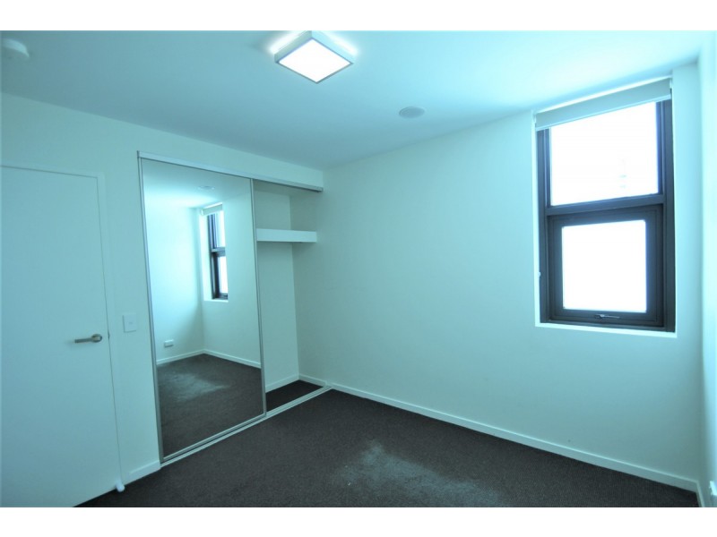 702/7 Manning Street, South Brisbane QLD 4101