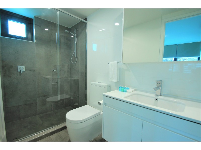 702/7 Manning Street, South Brisbane QLD 4101