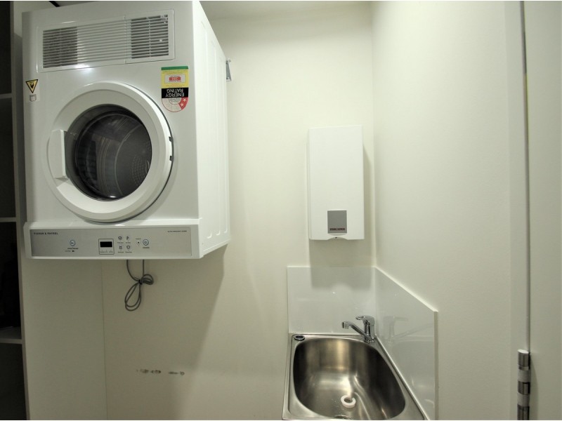 702/7 Manning Street, South Brisbane QLD 4101