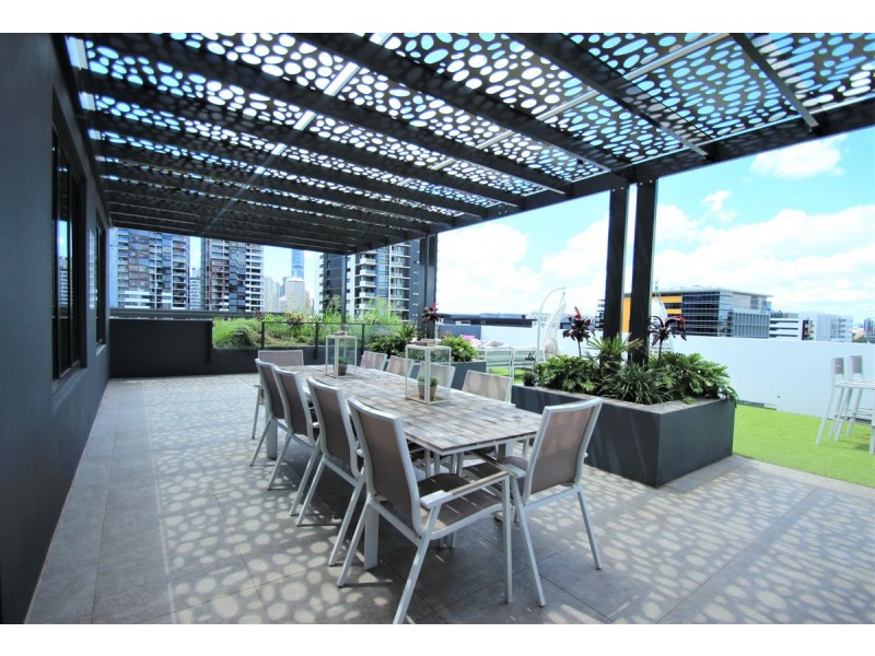 702/7 Manning Street, South Brisbane QLD 4101
