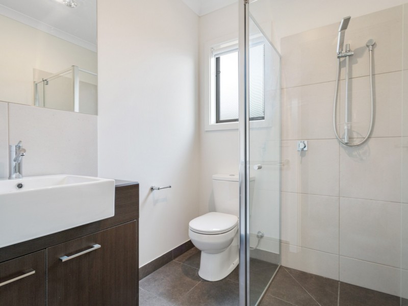 39 Dajarra Avenue, Wyndham Vale VIC 3024