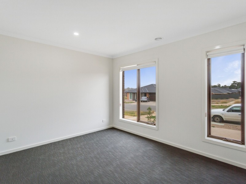 39 Dajarra Avenue, Wyndham Vale VIC 3024