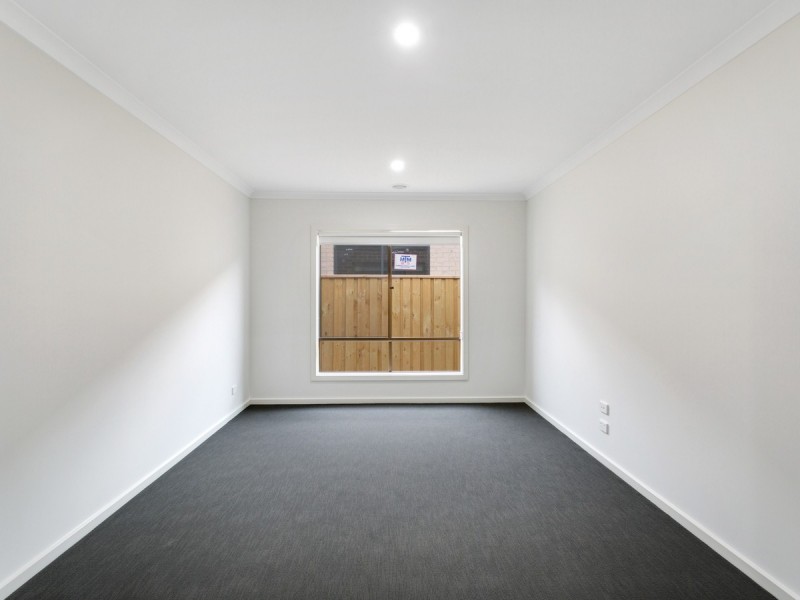 39 Dajarra Avenue, Wyndham Vale VIC 3024