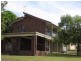 20 Omeo Street, Macgregor QLD 4109