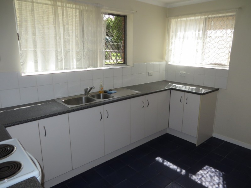 20 Omeo Street, Macgregor QLD 4109