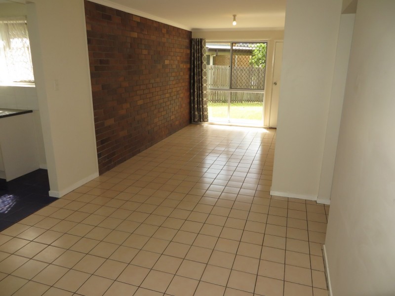 20 Omeo Street, Macgregor QLD 4109