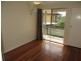 20 Omeo Street, Macgregor QLD 4109