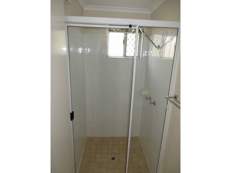 20 Omeo Street, Macgregor QLD 4109