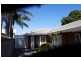 4/37 Eton Road, Somerton Park SA 5044
