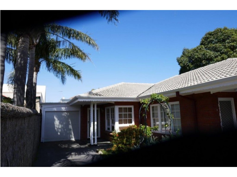 4/37 Eton Road, Somerton Park SA 5044