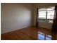 4/37 Eton Road, Somerton Park SA 5044