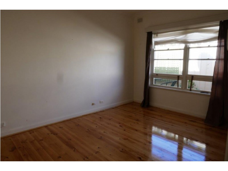 4/37 Eton Road, Somerton Park SA 5044