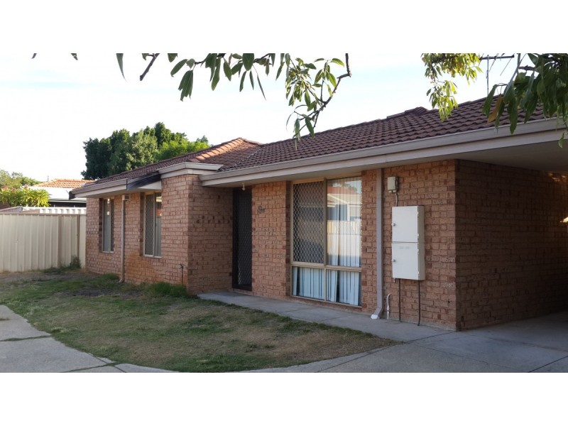 9B Cardiff Street, East Victoria Park WA 6101