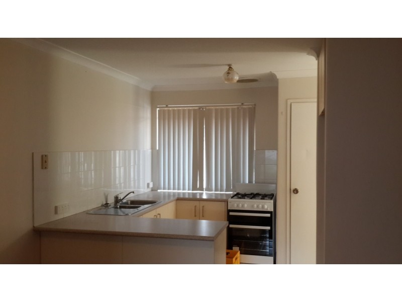 9B Cardiff Street, East Victoria Park WA 6101