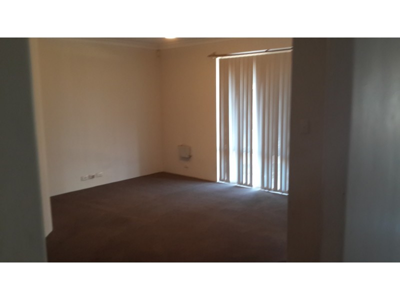 9B Cardiff Street, East Victoria Park WA 6101