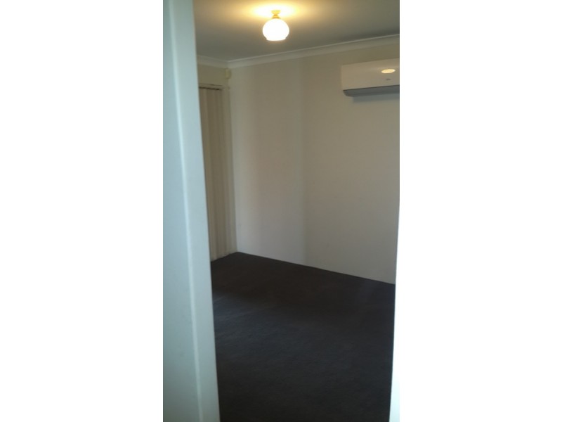 9B Cardiff Street, East Victoria Park WA 6101