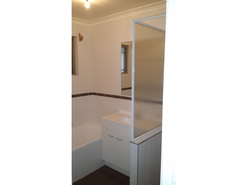 9B Cardiff Street, East Victoria Park WA 6101