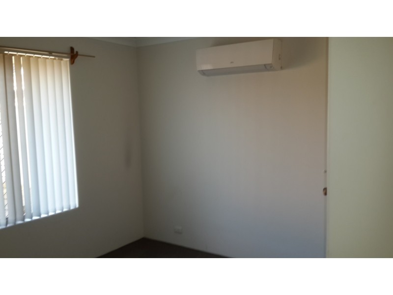 9B Cardiff Street, East Victoria Park WA 6101