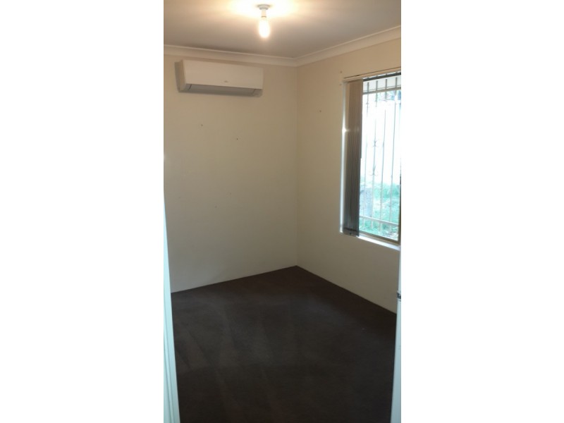 9B Cardiff Street, East Victoria Park WA 6101