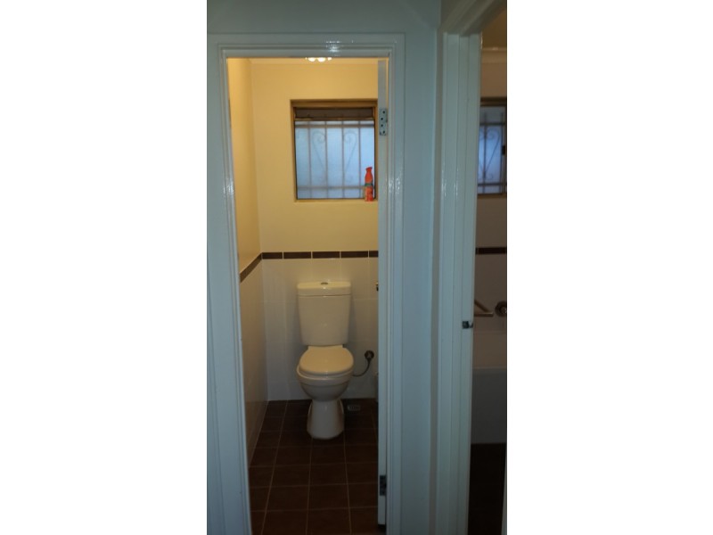 9B Cardiff Street, East Victoria Park WA 6101