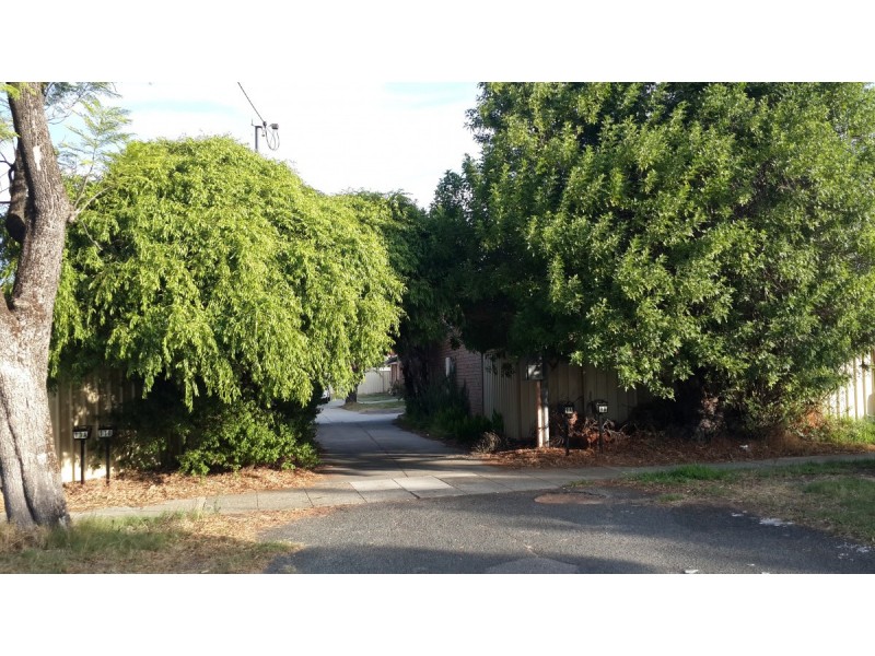 9B Cardiff Street, East Victoria Park WA 6101