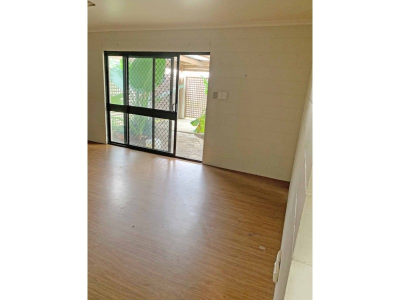 22/129-131 Ross River Road, Mundingburra QLD 4812