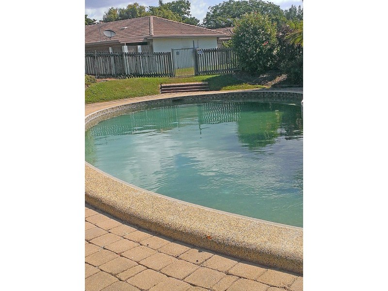 22/129-131 Ross River Road, Mundingburra QLD 4812