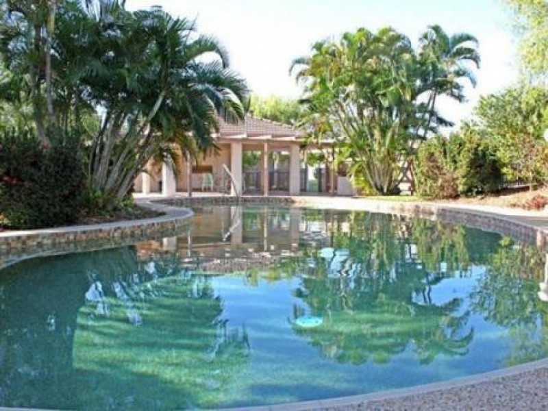 22/129-131 Ross River Road, Mundingburra QLD 4812