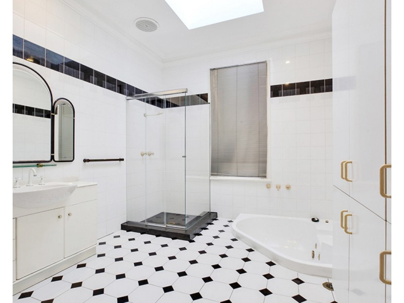 50 Burlington Street, Crows Nest NSW 2065