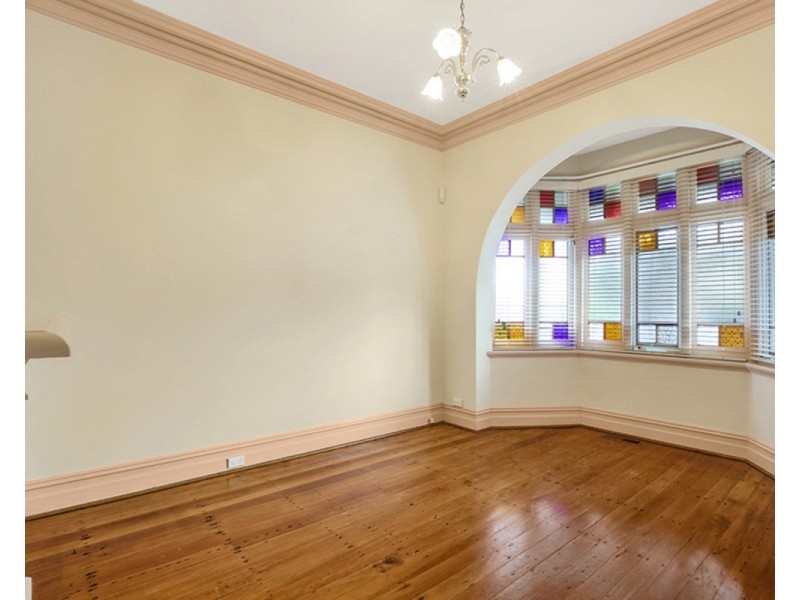 50 Burlington Street, Crows Nest NSW 2065