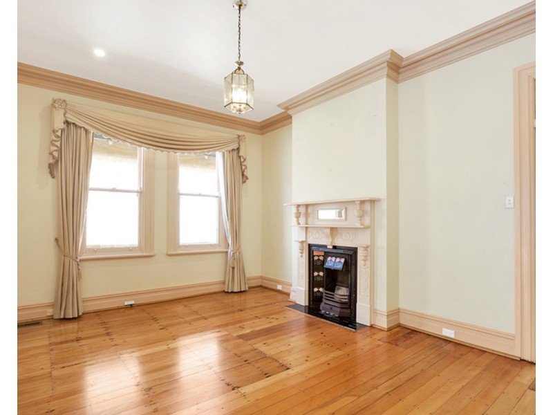 50 Burlington Street, Crows Nest NSW 2065