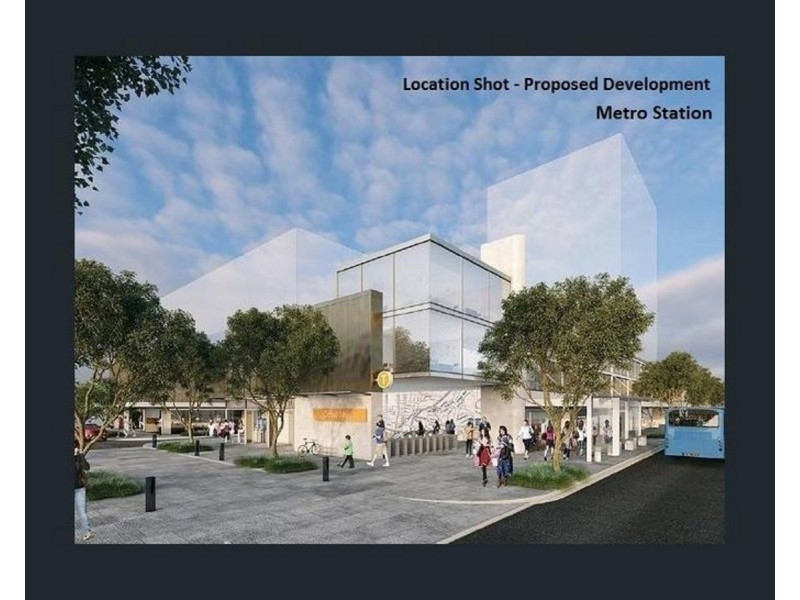 50 Burlington Street, Crows Nest NSW 2065