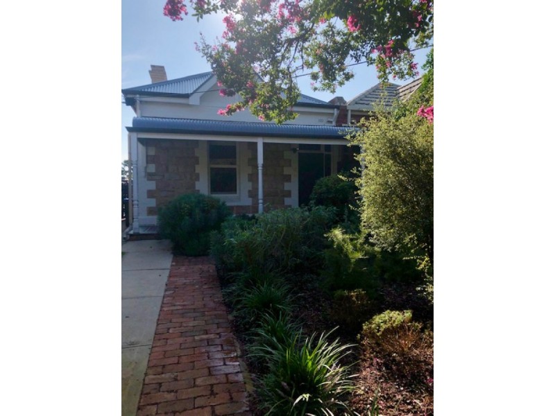 12 Denning Street, Hawthorn SA 5062