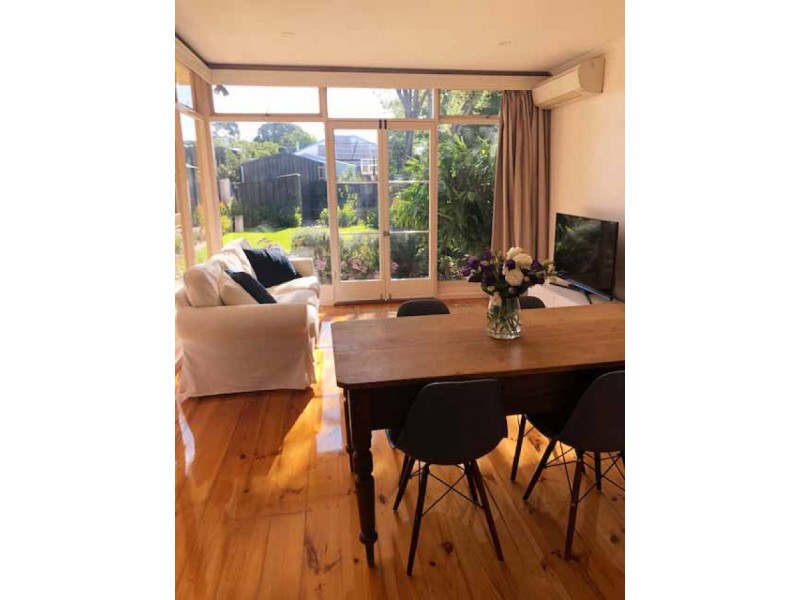 12 Denning Street, Hawthorn SA 5062