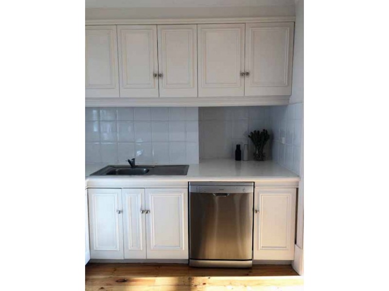 12 Denning Street, Hawthorn SA 5062