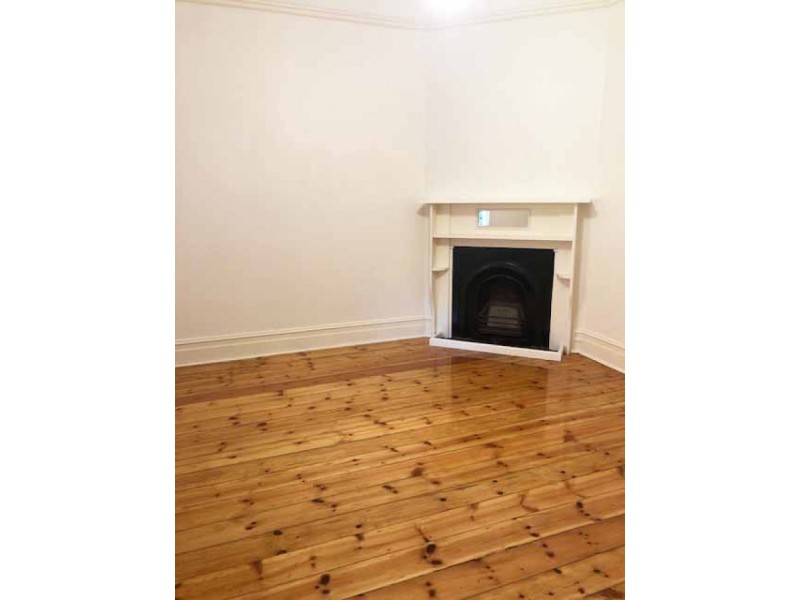 12 Denning Street, Hawthorn SA 5062