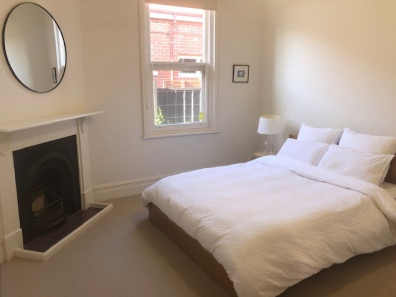 12 Denning Street, Hawthorn SA 5062