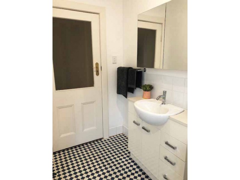 12 Denning Street, Hawthorn SA 5062