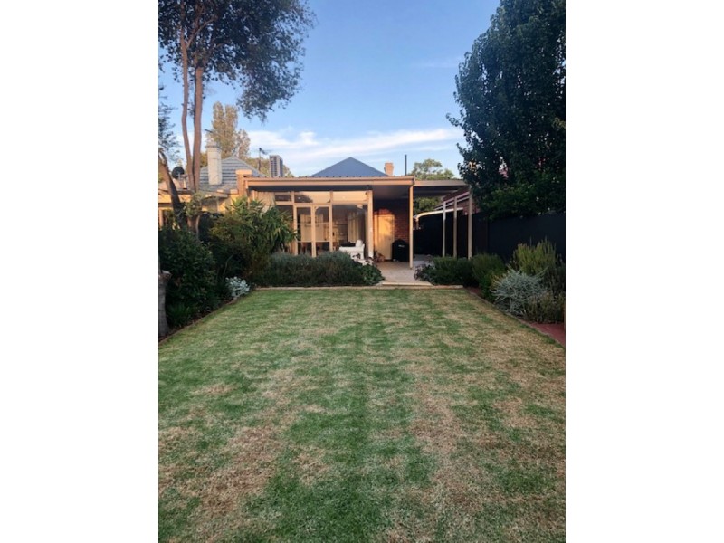 12 Denning Street, Hawthorn SA 5062