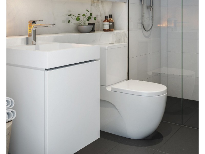 3.04/69 Flemington Road, North Melbourne VIC 3051