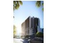 1.07/69 Flemington Road, North Melbourne VIC 3051