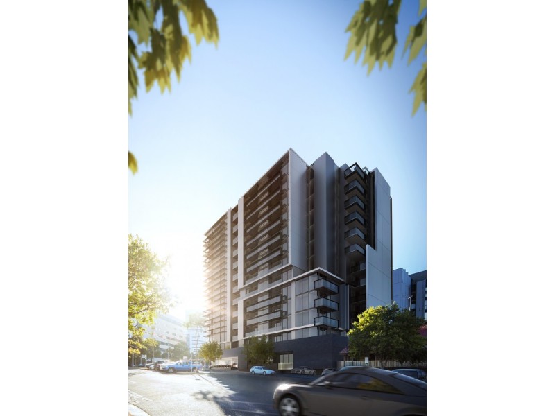 1.07/69 Flemington Road, North Melbourne VIC 3051