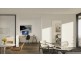 1.07/69 Flemington Road, North Melbourne VIC 3051
