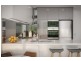 1.07/69 Flemington Road, North Melbourne VIC 3051