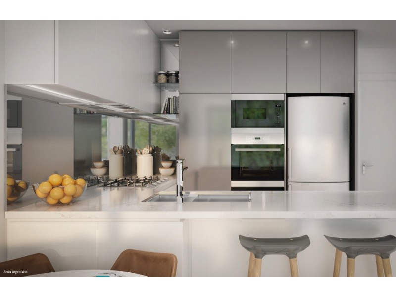 1.07/69 Flemington Road, North Melbourne VIC 3051