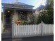 24 Abbott Grove, Clifton Hill VIC 3068