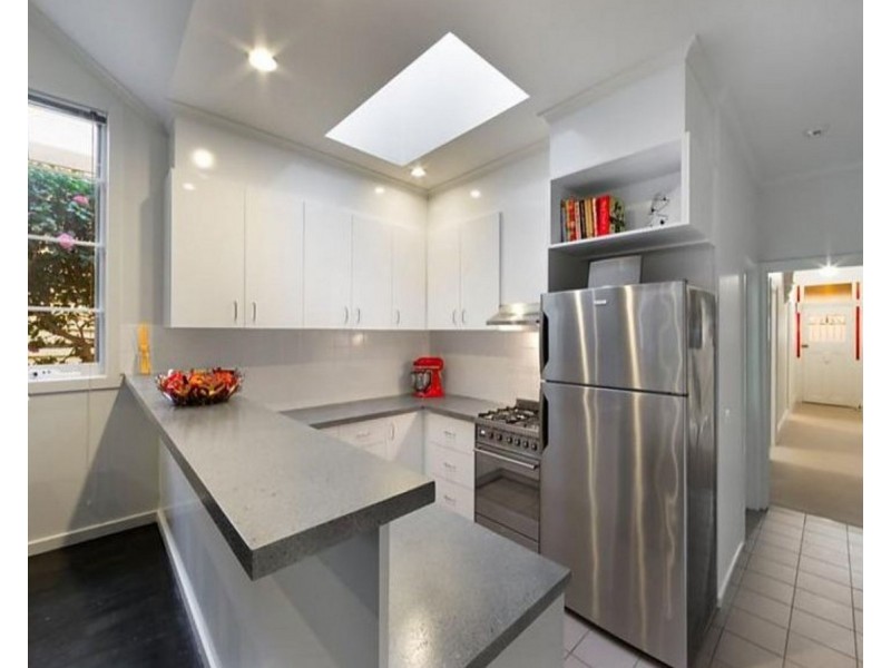24 Abbott Grove, Clifton Hill VIC 3068