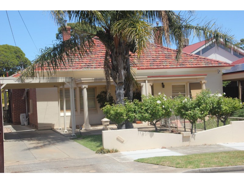 1/4 Helmsdale Avenue, Glengowrie SA 5044